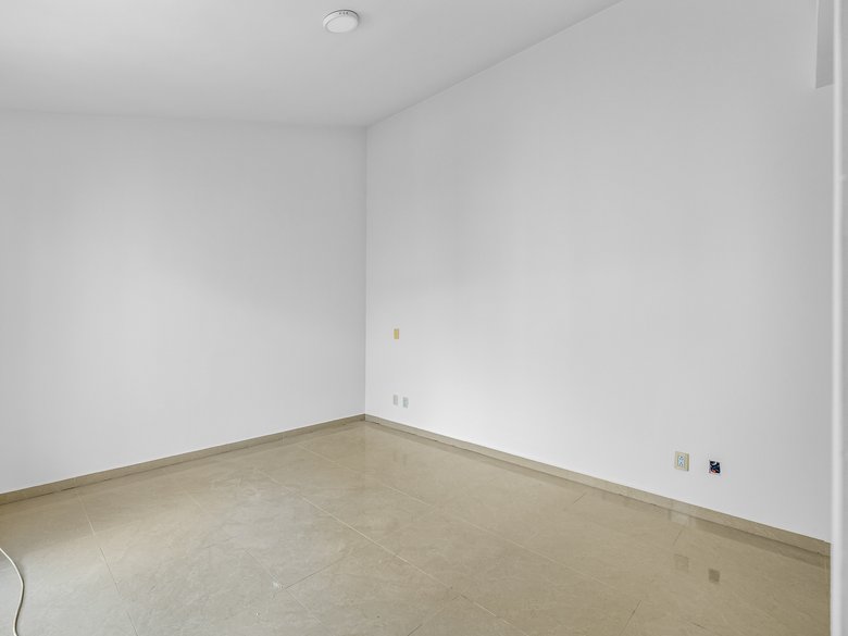 Apartment Magna 20 — 9 photos