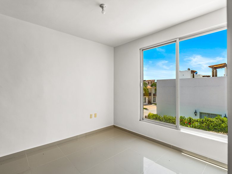 Apartment Magna 40 — 4 photos