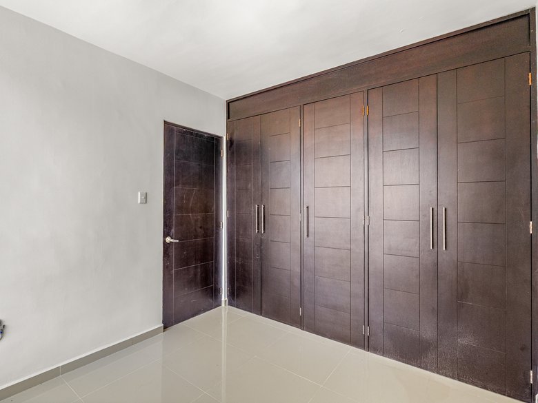 Apartment Magna 40 — 5 photos