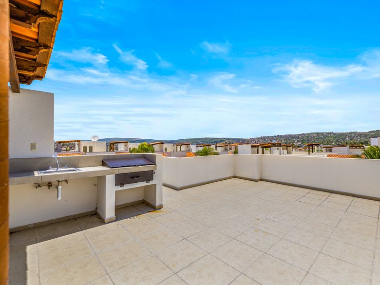 Apartment Magna 40 — 9 photos