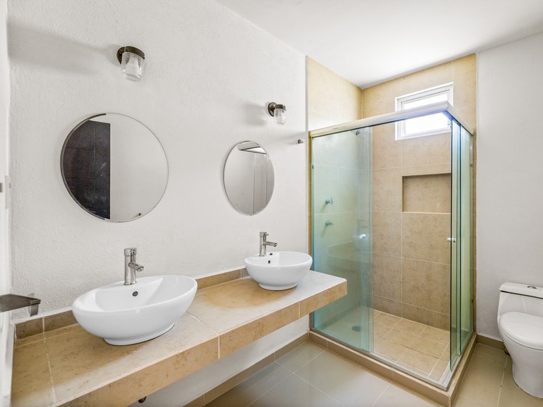 Apartment Magna 40 — 8 photos