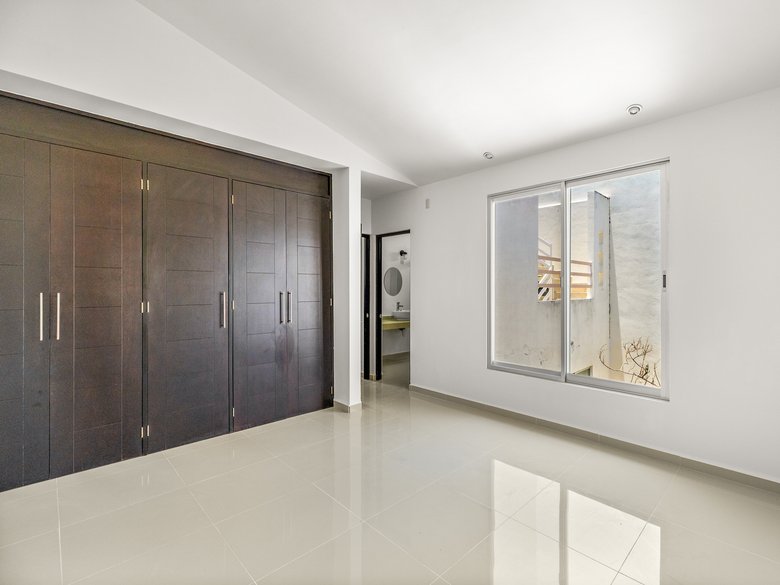 Apartment Magna 40 — 7 photos