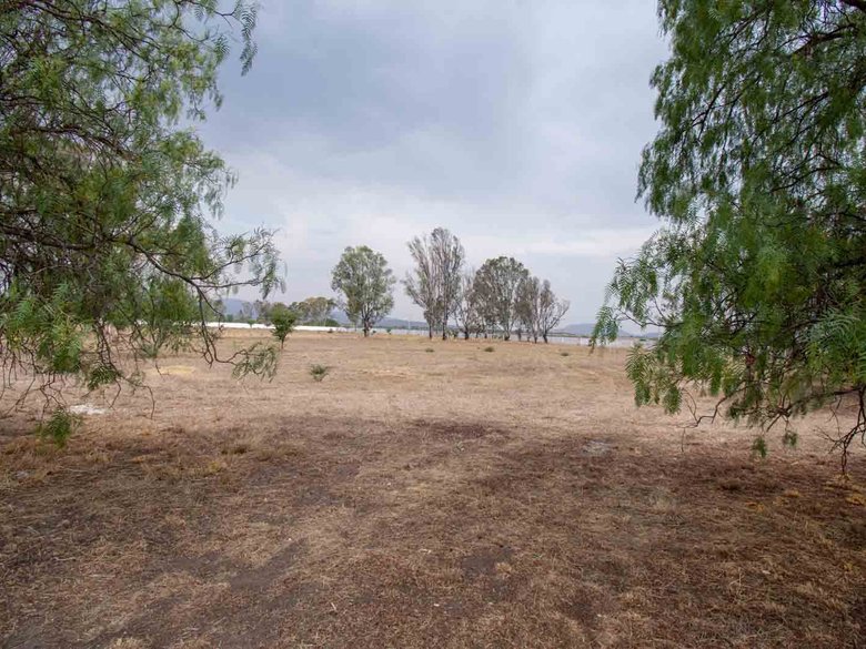 La Finca Lot 14 — 15 photos