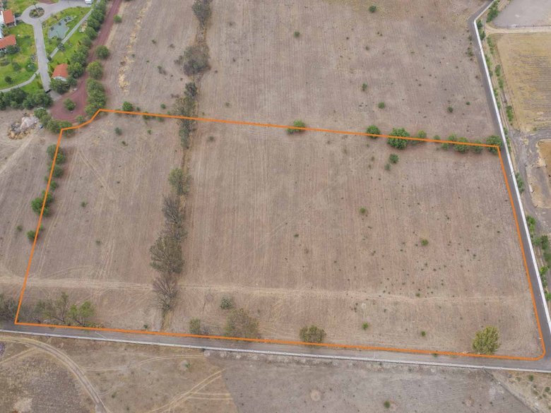 La Finca Lot 14 — 6 photos