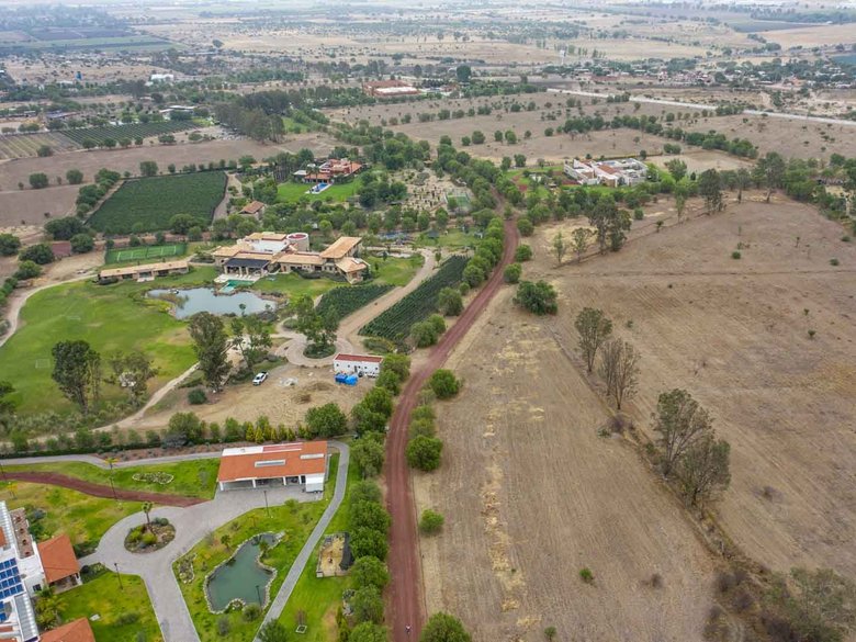 La Finca Lot 14 — 12 photos