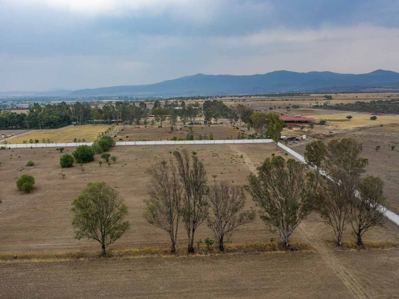 La Finca Lot 14 — 14 photos