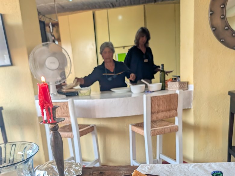 Casa de las Venatanas - San Miguel de Allende — 9 photos