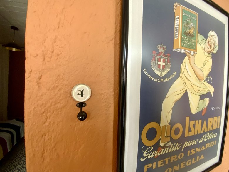 Casa de las Venatanas - San Miguel de Allende — 11 photos