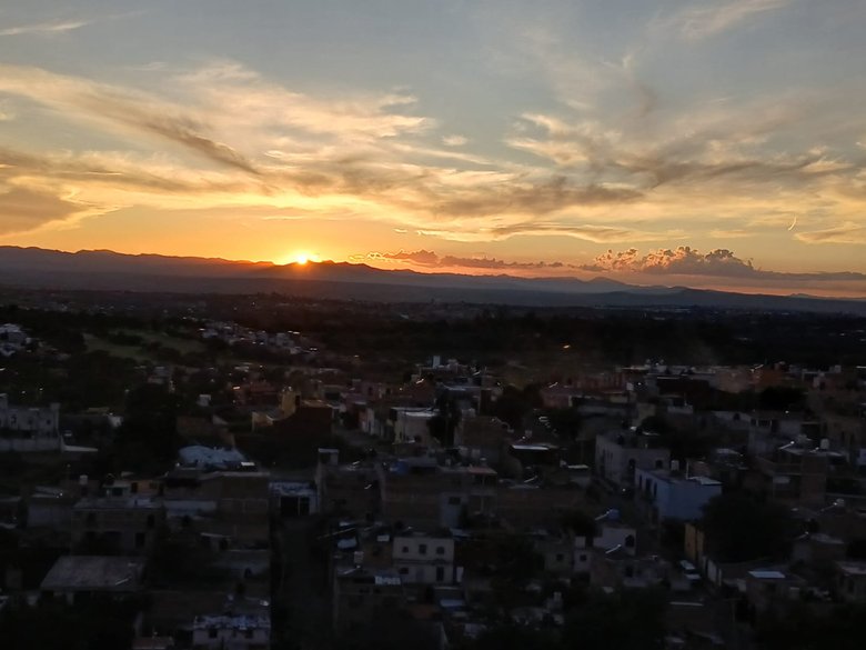 Casa Altavista — 21 photos