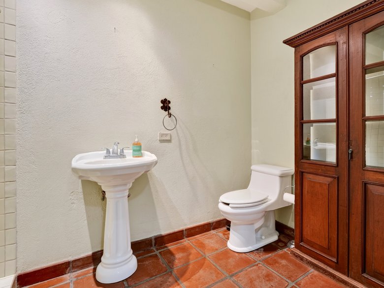 Casa Altavista — 15 photos