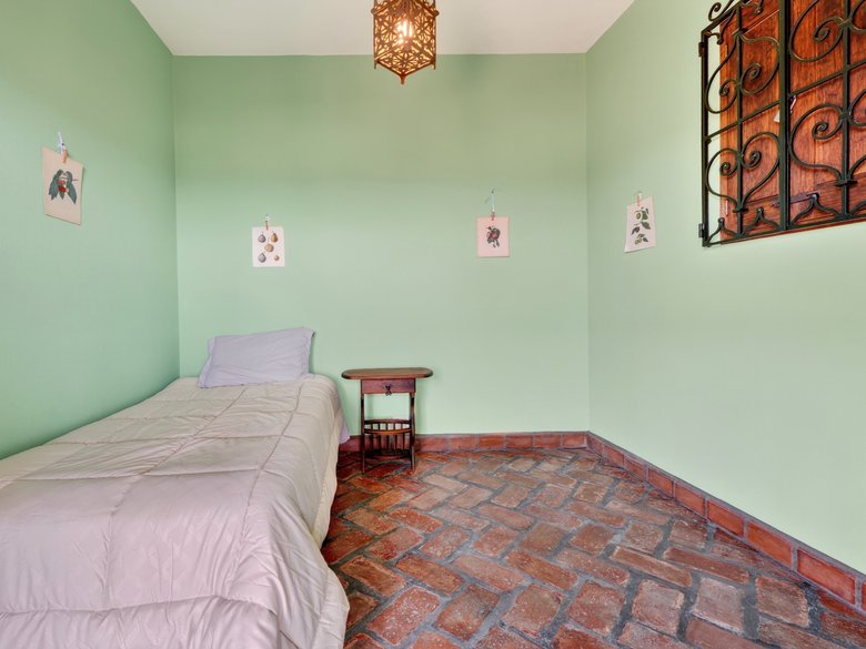 Casa Altavista — 13 photos