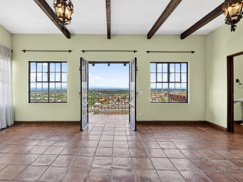 Casa Altavista — 1 photos