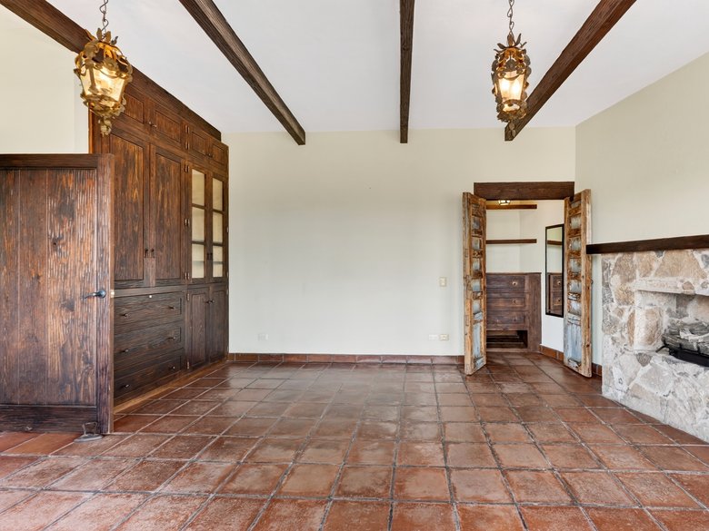 Casa Altavista — 11 photos