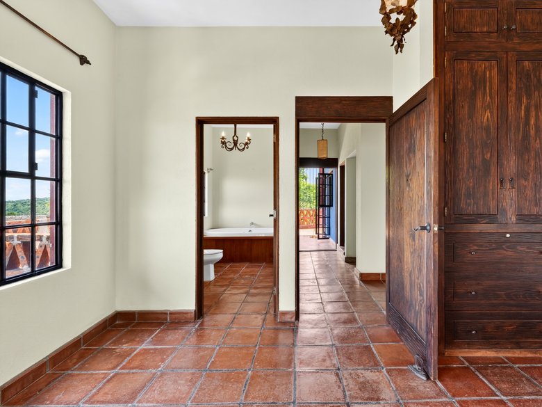 Casa Altavista — 17 photos