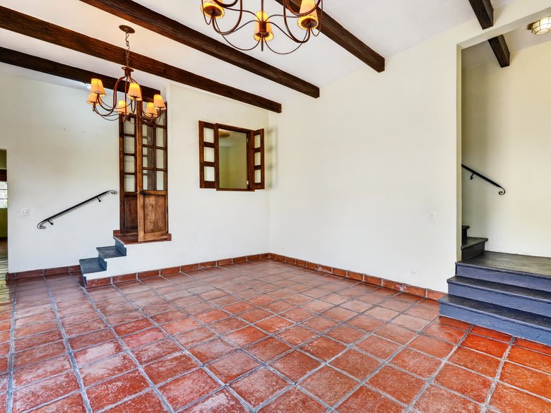 Casa Altavista — 4 photos