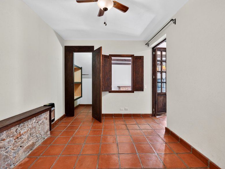 Casa Altavista — 10 photos