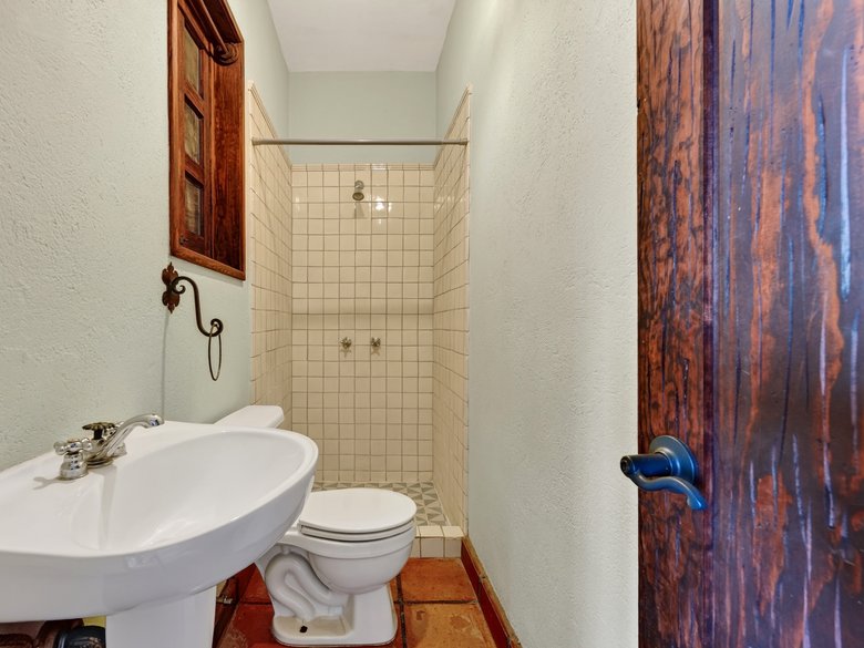 Casa Altavista — 14 photos