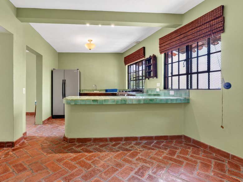 Casa Altavista — 7 photos