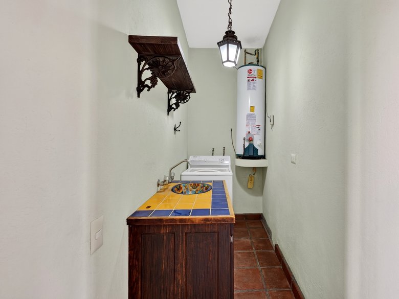 Casa Altavista — 12 photos