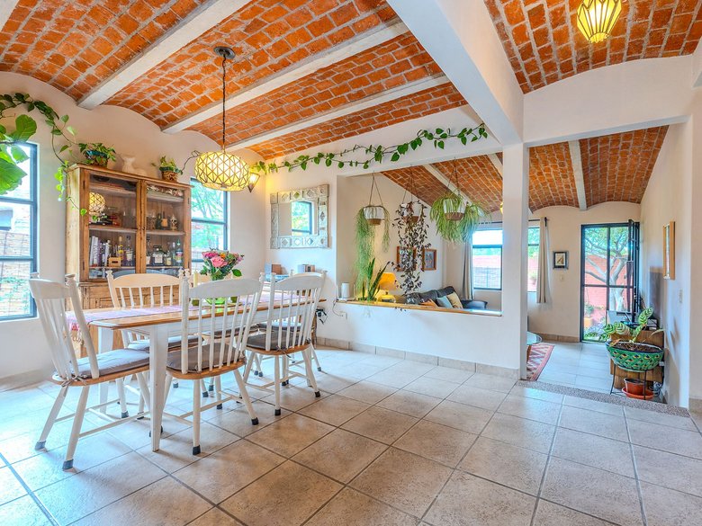 Casa Malva — 11 photos
