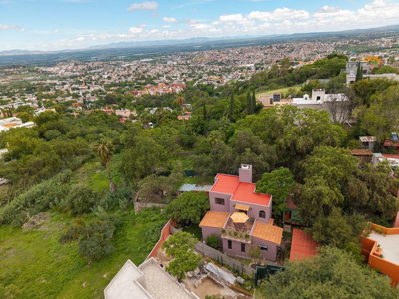 Casa Malva — 6 photos