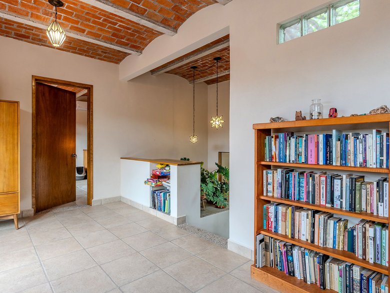 Casa Malva — 16 photos