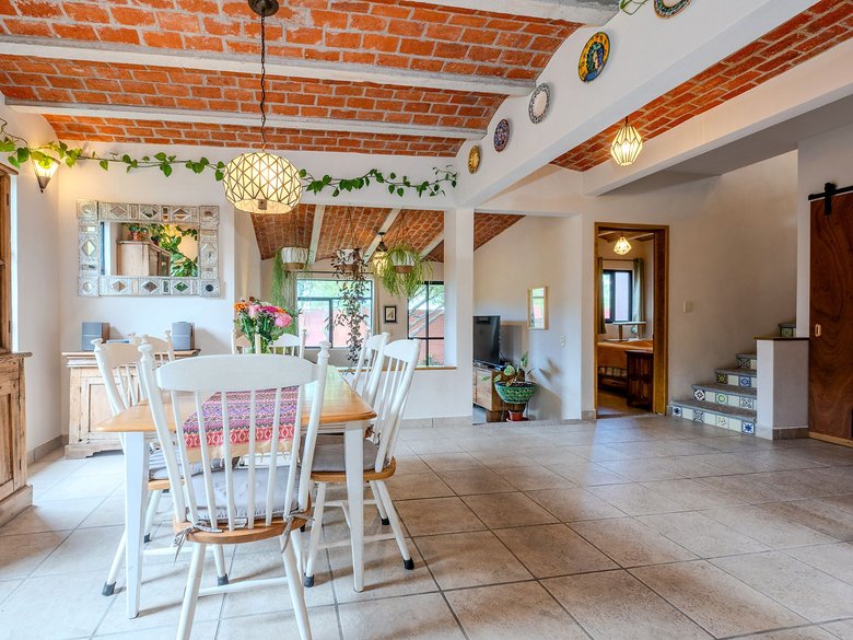 Casa Malva — 2 photos