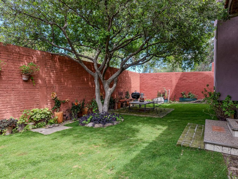 Casa Malva — 20 photos