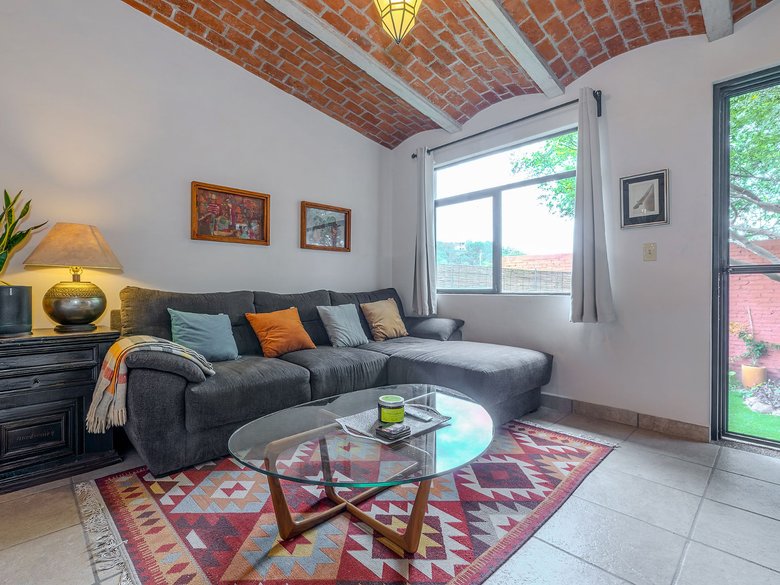 Casa Malva — 3 photos