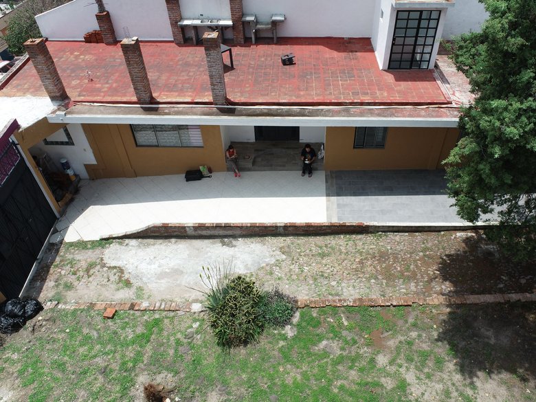 San Antonio Investment Lot — 15 photos