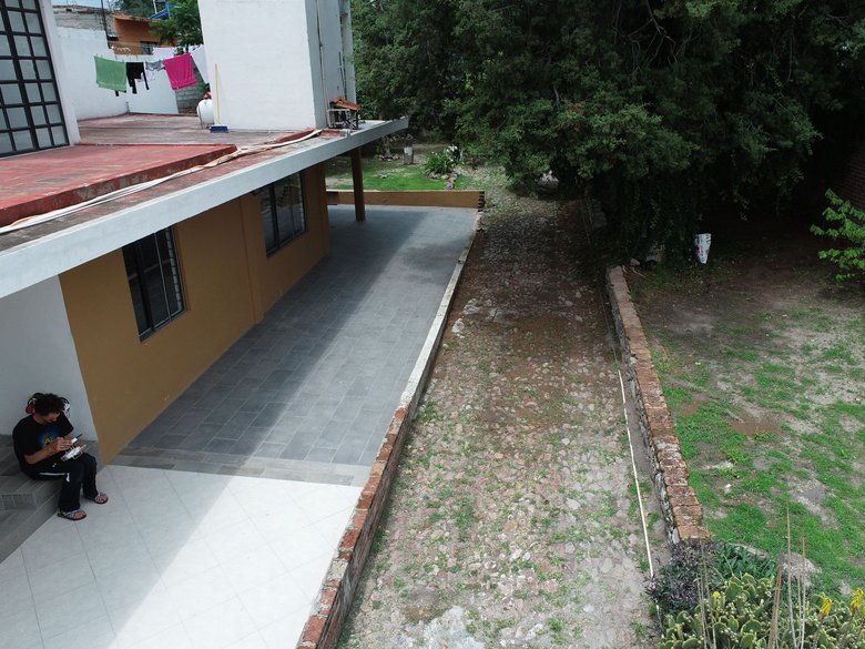 San Antonio Investment Lot — 16 photos