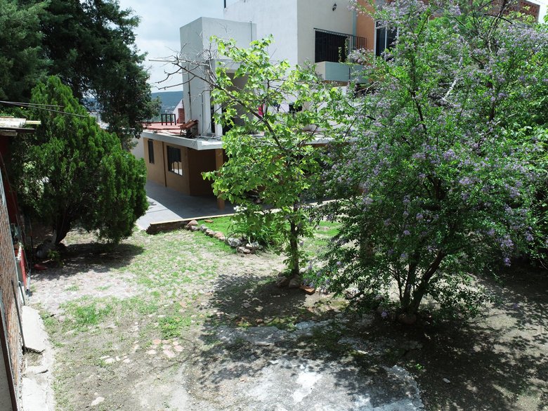 San Antonio Investment Lot — 19 photos