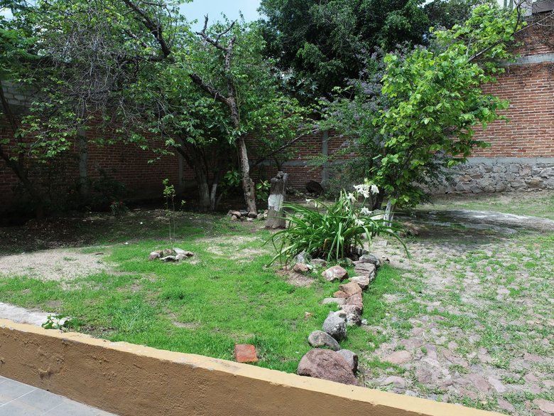San Antonio Investment Lot — 17 photos