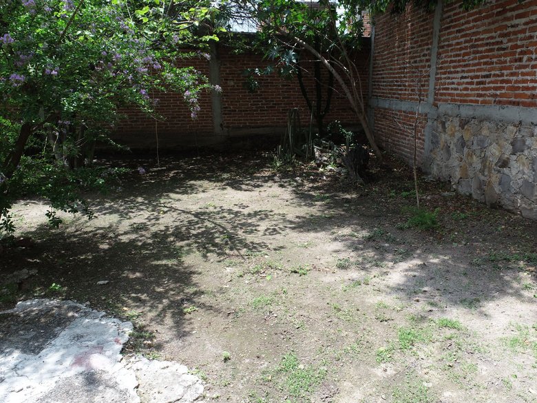 San Antonio Investment Lot — 18 photos