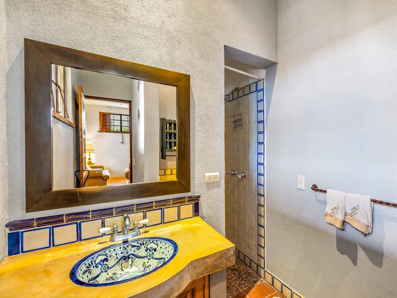 Casa Estrellas — 7 fotos