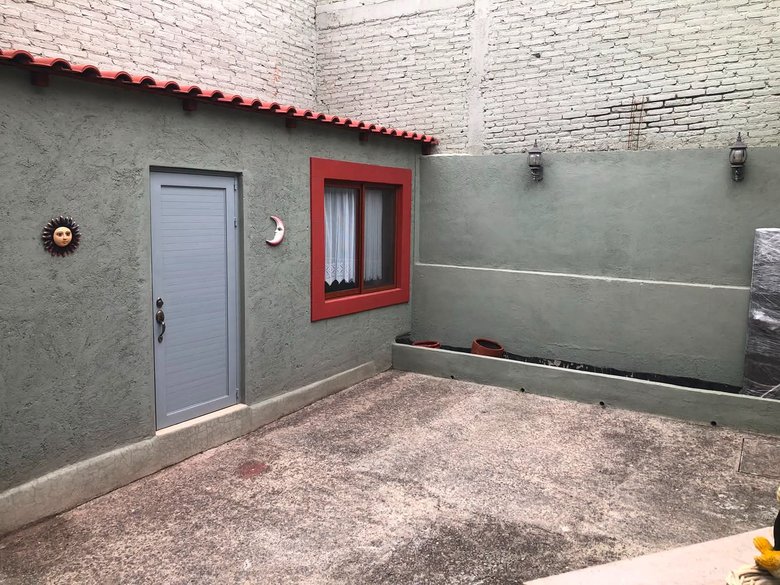 Casa Vista Carolina — 24 photos