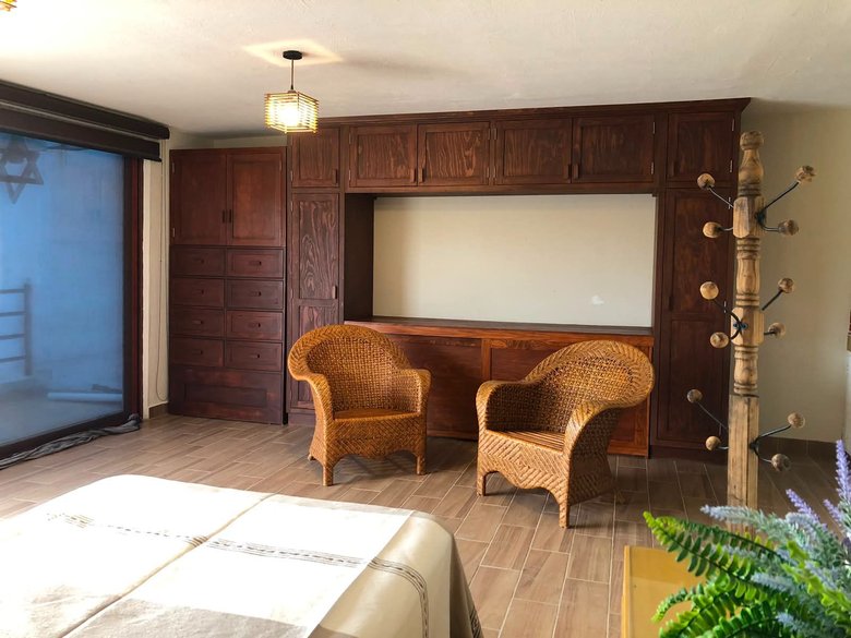 Casa Vista Carolina — 14 photos