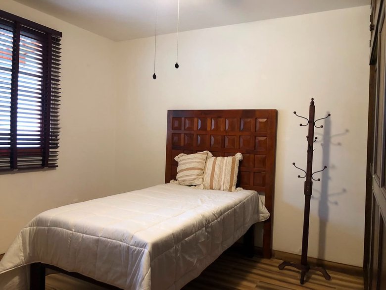 Casa Vista Carolina — 13 photos