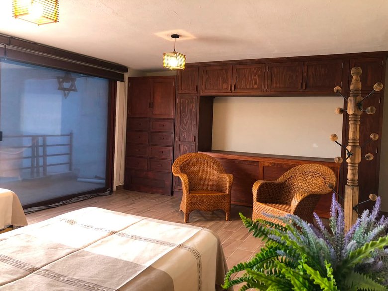 Casa Vista Carolina — 11 photos