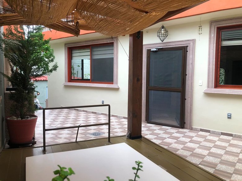 Casa Vista Carolina — 21 photos