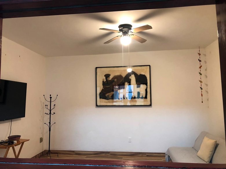 Casa Vista Carolina — 9 photos