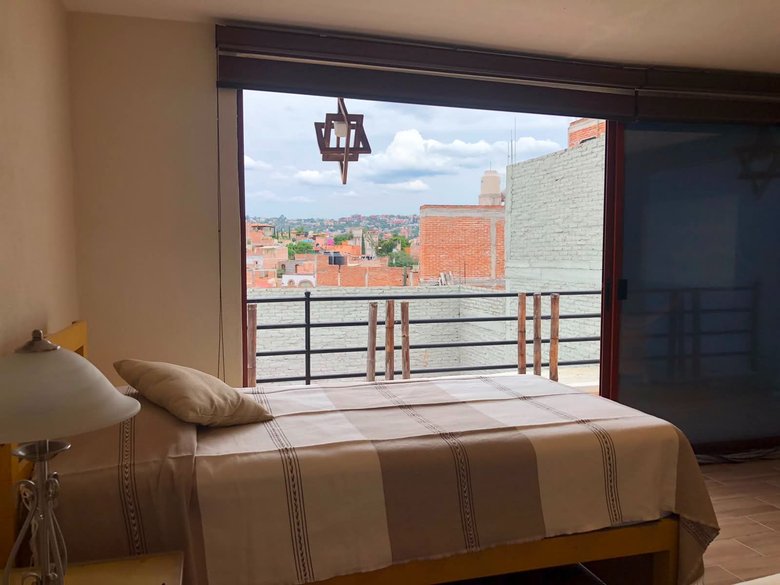Casa Vista Carolina — 6 photos