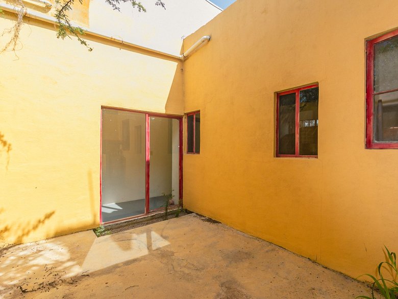 CONFORTABLE LOFT EN LAS BRISAS — 22 photos