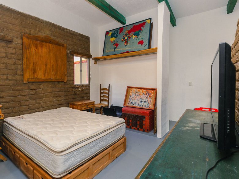 CONFORTABLE LOFT EN LAS BRISAS — 10 photos