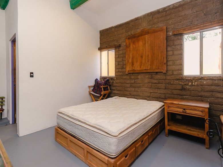 CONFORTABLE LOFT EN LAS BRISAS — 11 photos