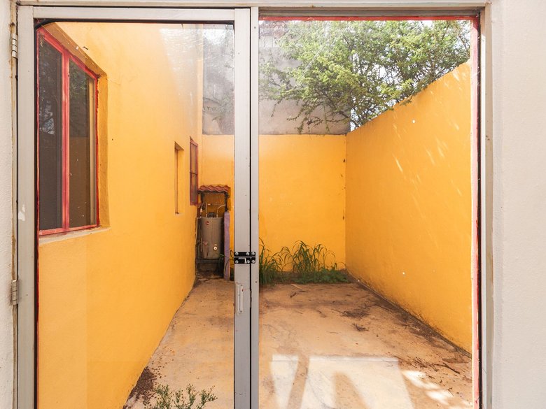 CONFORTABLE LOFT EN LAS BRISAS — 21 photos