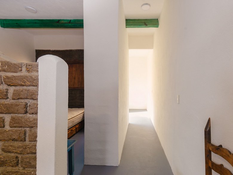 CONFORTABLE LOFT EN LAS BRISAS — 19 photos