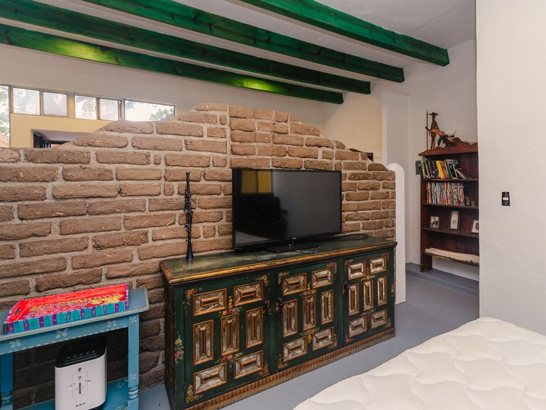 CONFORTABLE LOFT EN LAS BRISAS — 12 photos