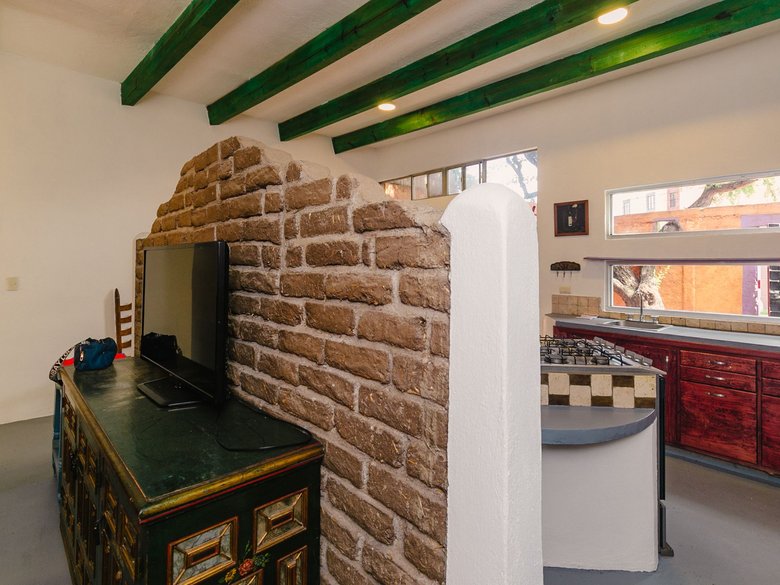 CONFORTABLE LOFT EN LAS BRISAS — 18 photos