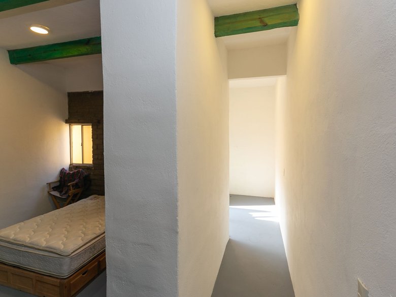 CONFORTABLE LOFT EN LAS BRISAS — 20 photos